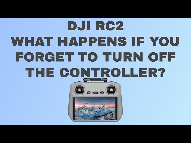 DJI RC2 リモートコントローラー最終、販売終了間近、お早めに生 DJI RC2 リモートコントローラー最終、販売終了間近、お早めに生