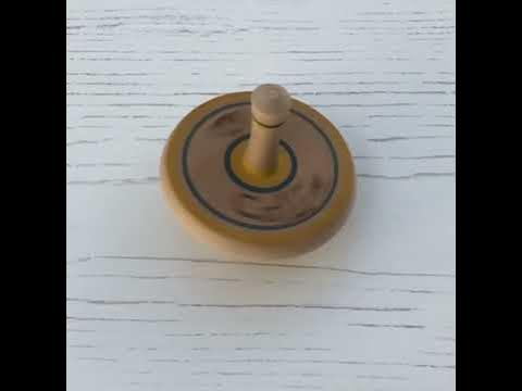 spinning top games • Love Heartwood