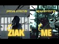 Recreated a Viral Music Video VFX With ZERO Budget—Here’s What Happened