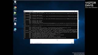 Informatica Product 360 (PIM) Installation