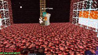 infected #2 (without voice)