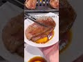 横浜新杉田で焼肉ならここ!ってお店見つけてしまった駅近なのに上質な和牛を満足感ある焼肉