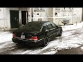 [FREE] ALBLAK 52 TYPE BEAT - «КАК РАНЬШЕ»