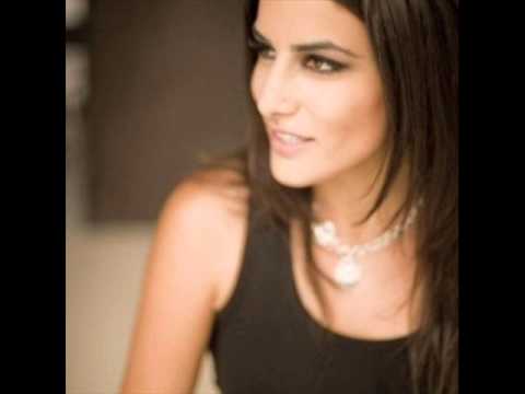 Nez Erok - No Matter What