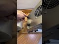 Ручной запайщик лотков HTS-225 (трейсилер)