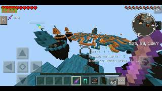 Hile Açtım Hile Ile Troll Minecraft