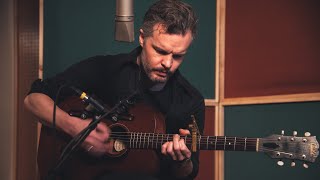 The Tallest Man On Earth - Every Little Heart