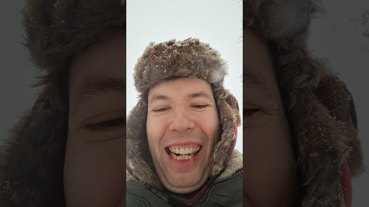 оаай заюшщ какой каеф