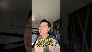Planet Hollywood Hotel Las Vegas