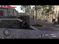Sniper Elite: 1vs2 Player match 5-0