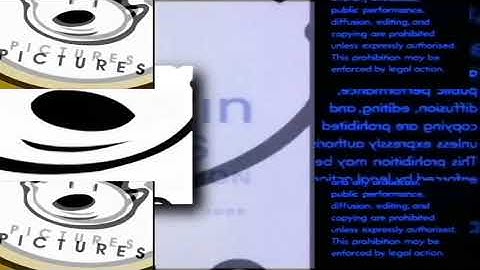 7 Scans are with Slides V1 (Vegas Pro 14 Version)