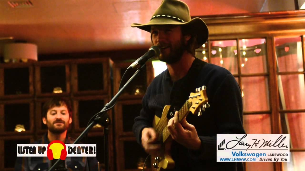 Watch Ark Life - "(Rock & Roll Got) The Best of Me" - SoulFax Sessions November 14th 2013 on YouTube Watch Ark Life - "(Rock & Roll Got) The Best of Me" - SoulFax Sessions November 14th 2013 on YouTube