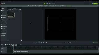 Error Techsmith Camtasia 2021 2022 04 25 23 56 11