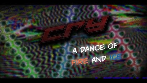 5 Checkpoints! Xtrullor | Cry Segmented clear [ ADOFAI ]