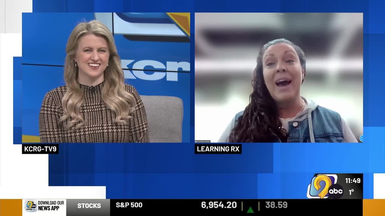 Expert of the Day: Helping your kids fall in love with reading