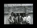 Muscle Shoals Swampers