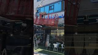 #광주셀프스튜디오  #빛나는인생마실  도산동 도산역근처에 있어요   #광주간판 #광주광역시간판  #광주간판추천 #광주엘이디채널간판