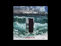 Shurakay  overseas tales 2021 full album spain instrumental prog rock