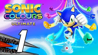 Vídeos de Sonic - Minijuegos