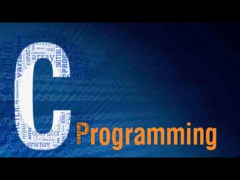 29 ) sum of any 2 numbers using RECURSION