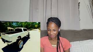 Jamie Ray - PROBLEM SOLVER (Official Music Video) ft. Boosie Badazz Reaction
