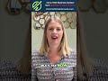 Small Business Corporation Tax &amp; Tapered Rate Explained