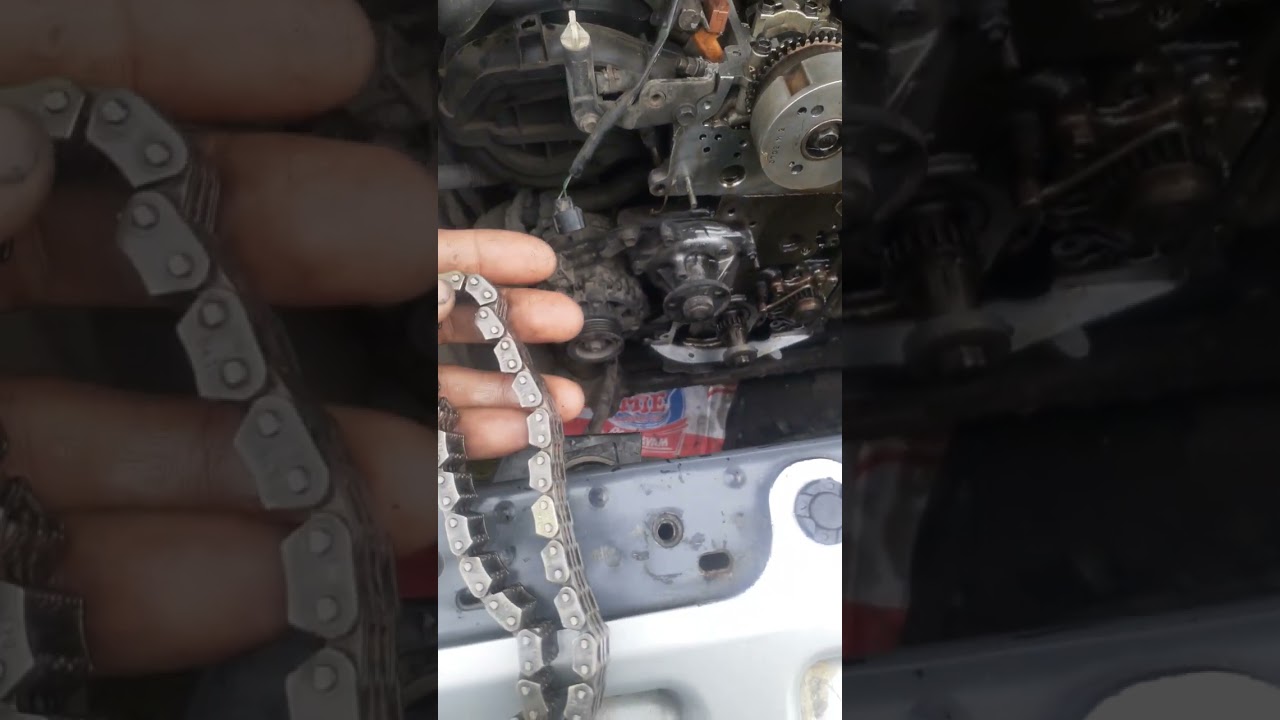 top timing toyota avanza