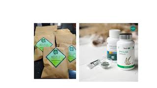 TERAMPUH ! 0813 8888 2120 ,Jual Masker spirulina daerah bandung