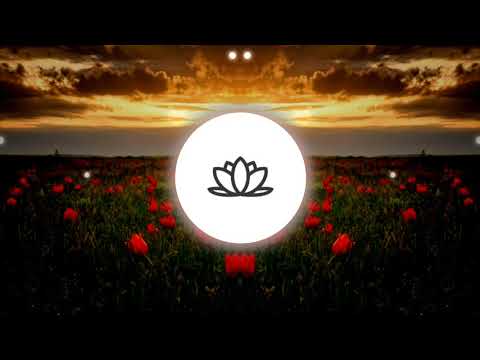 Аркадий Манджиев - Окяр куукн