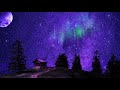 Healing Sleep Music 528Hz | Positive Energy Meditation Sleep | Deepest Miracle Music | Sleep deep