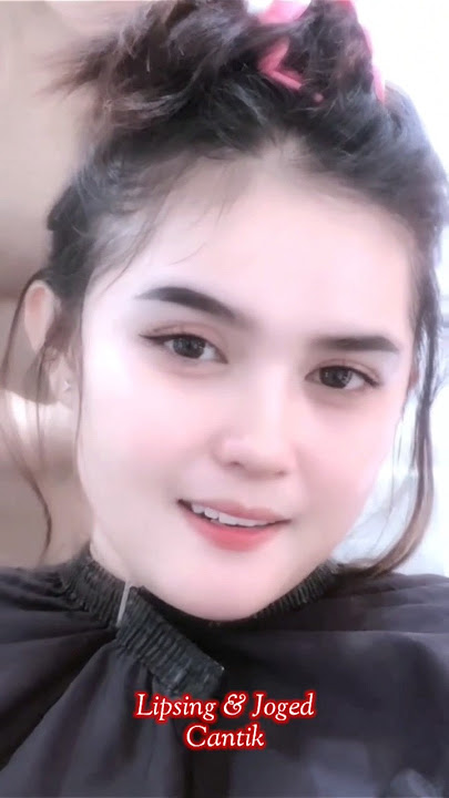 Dari Dulu Memang Ku Suka Hanya Dirimu Jual Mahal || Jual Mahal || Laras || Ani Mayuni