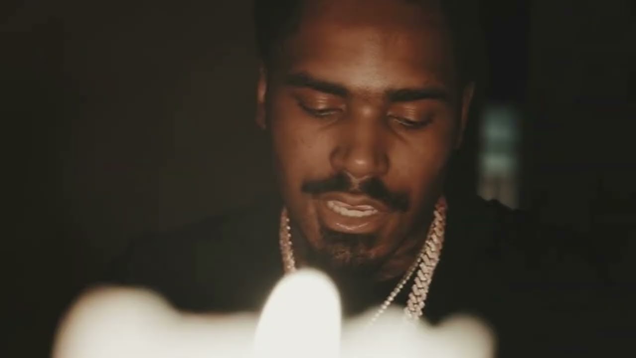 Leaf Ward X Est Gee X Mozzy Type Beat 2026 