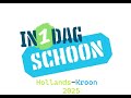 Livestream IN 1 DAG SCHOON Hollands-Kroon 2025