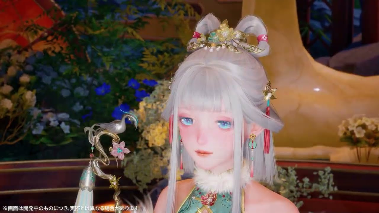 🎬奇想ビデオ丨Ver2.5モール商品実機映像