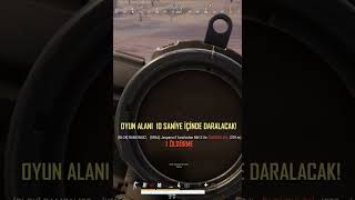 Kar98 3Kill #pubgshorts #pubg #pubgmobile #pubgm #pubgindia #pubglite #pubgmobilelite #pubgmontage