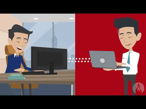 Prometheus Group MDaaS for Oracle Maintenance Cloud