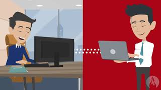 Prometheus Group MDaaS for Oracle Maintenance Cloud