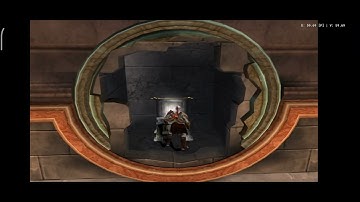 Poco F4 8/256 Test Emulator PS2 With Gamepad Gamesir X2 Type C | God Of War 2 Walkthrough Part 9