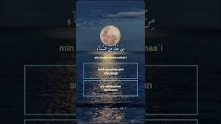 Surah Yasin Ayat 2829 allahumma Solliala Sayyidina Muhammad 