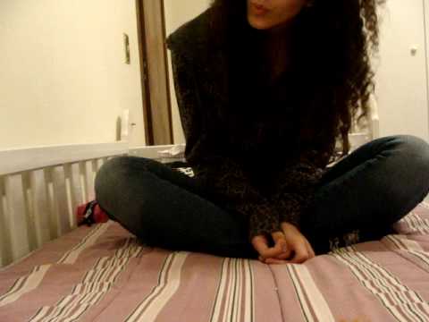 Deeh D Amico Ana Cañas Devolve Moço 