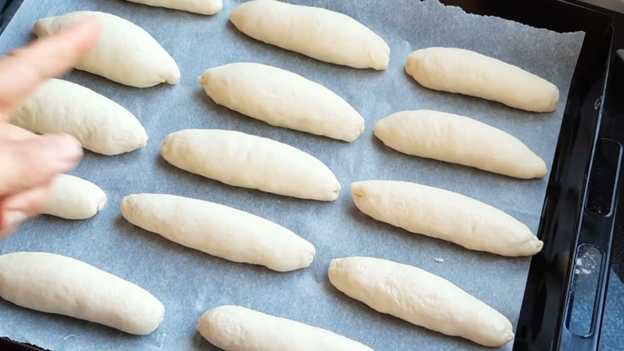 ما جربتي والو الى مجربتيش هذ ميني باكيط عجينة رائعة وحشوة اروع غيهبلوك ومغيبقاوش يخطاوك