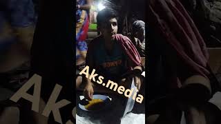 Duiy Duiy Char Hoy R Tiny Tiny Choy