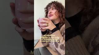 This. And No Job Needed Please Haha