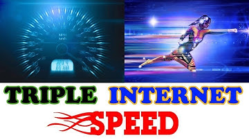 100% Working Fix for Slow Internet on Windows 10 (NEW 2020)