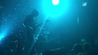 God Is An Astronaut - Pig Powder  [Live in Kiev, 11.04.2017]