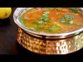 Melagu rasam recepies  simple recipes 