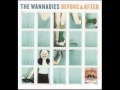 The Wannadies - Singalong Son