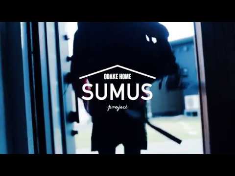 株式会社ストアインク
