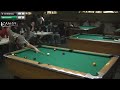 9b_James Davis v Shane Van Boening White Diamond 11-2012.wmv