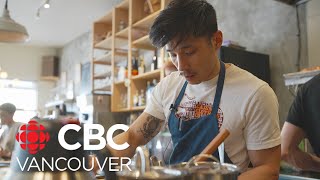 Popular Vancouver Eatery Ubuntu Canteen To Close Its Doors